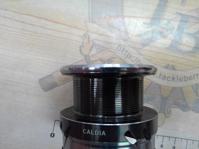 18ｶﾙﾃﾞｨｱLT4000CXHｽﾌﾟｰﾙ
