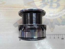 18ｶﾙﾃﾞｨｱLT4000CXHｽﾌﾟｰﾙ