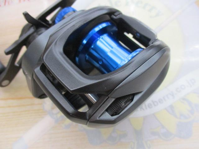 20SLX DC 70HG