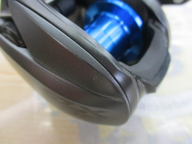 20SLX DC 70HG