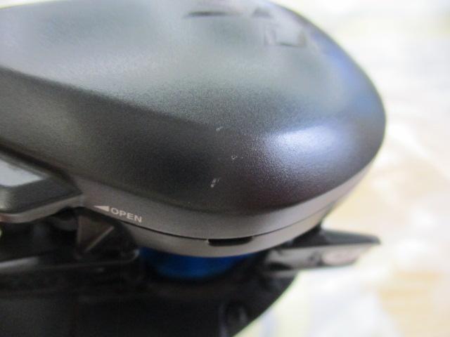 20SLX DC 70HG
