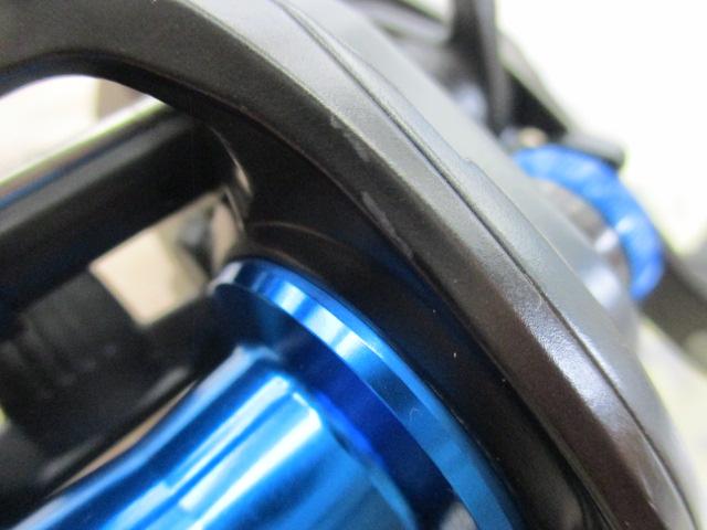 20SLX DC 70HG