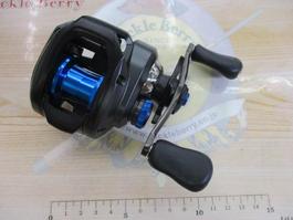 20SLX DC 70HG