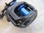 20SLX DC 70HG
