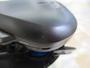 20SLX DC 70HG