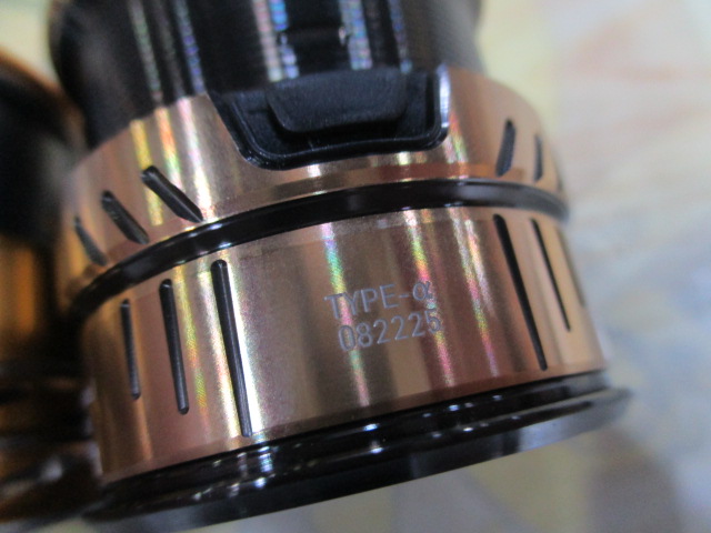 【ｾｯﾄ商品】 SLPW LTｽﾌﾟｰﾙ2個ｾｯﾄ