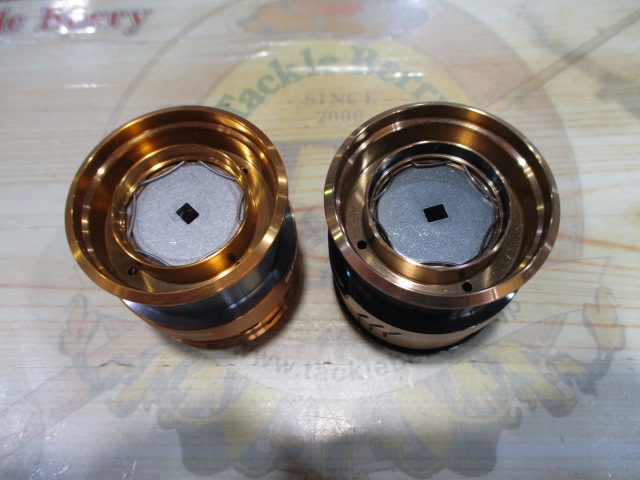 【ｾｯﾄ商品】 SLPW LTｽﾌﾟｰﾙ2個ｾｯﾄ