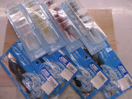 【ｾｯﾄ商品】ﾊｲﾄﾞｱｯﾌﾟﾜｰﾑｾｯﾄ