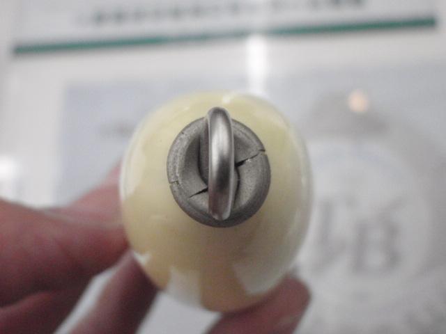 ﾃﾞｨｱﾌﾞﾛγ90ｽｰﾊﾟｰL