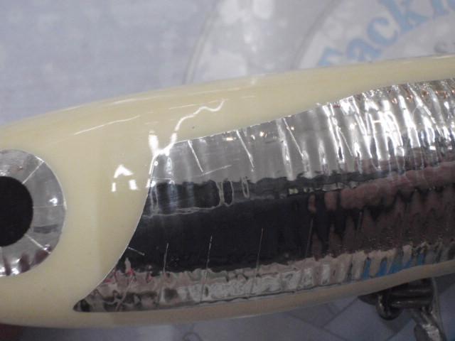 ﾃﾞｨｱﾌﾞﾛγ90ｽｰﾊﾟｰL