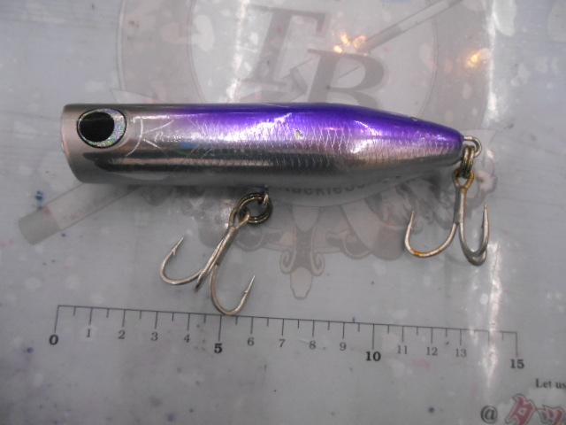 ﾋﾞｰｺﾝ140/48gﾊﾟｰﾌﾟﾙﾌｧﾝﾄﾑ