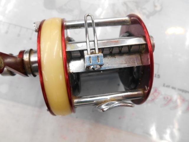 1750A