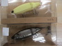 【ｾｯﾄ商品】ﾔﾀﾍﾞｲﾄﾃｯｸ2個ｾｯﾄ