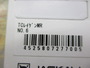 【ｾｯﾄ商品】T-ｺﾈｸｼｮﾝﾈｯﾄｽﾀﾝﾄﾞｾｯﾄ