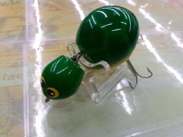 ﾊﾞｽﾀﾞｽ 親ｶﾞﾒ