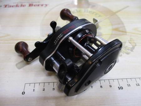 オールド ダイワ Daiwa ファントム PHANTOM SM-5 リール