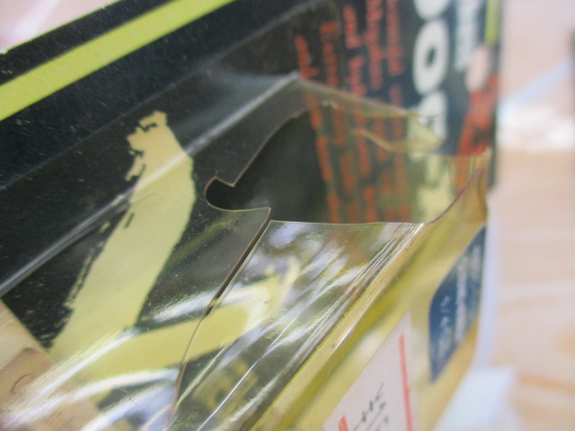 【ｾｯﾄ商品】ﾒｶﾞﾊﾞｽﾙｱｰ4個