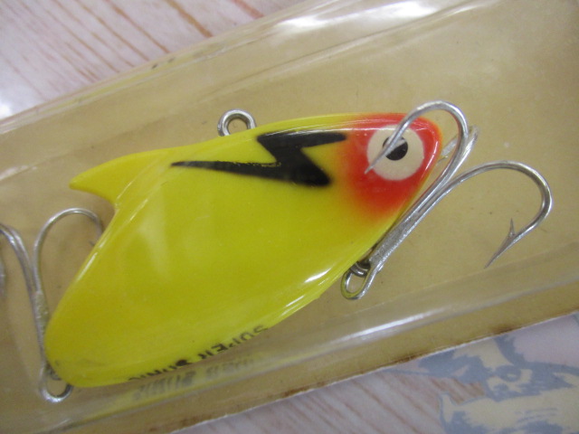 【ｾｯﾄ商品】ﾍﾄﾞﾝ　ﾗﾄﾙｿﾆｯｸ2個
