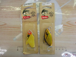 【ｾｯﾄ商品】ﾍﾄﾞﾝ　ﾗﾄﾙｿﾆｯｸ2個