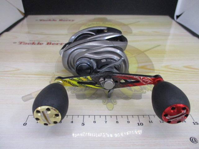 【ｾｯﾄ商品】15ﾒﾀﾆｳﾑDC　ﾊﾏｾﾞﾐのｾｯﾄ