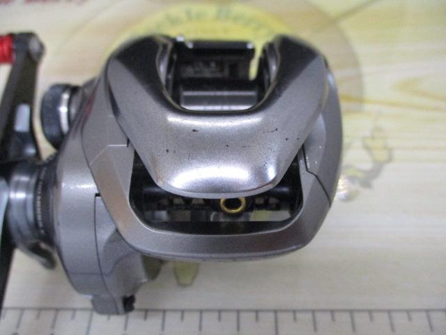 【ｾｯﾄ商品】15ﾒﾀﾆｳﾑDC　ﾊﾏｾﾞﾐのｾｯﾄ