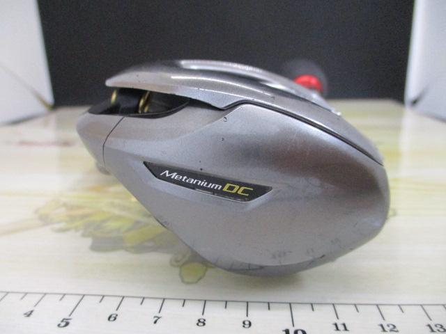 【ｾｯﾄ商品】15ﾒﾀﾆｳﾑDC　ﾊﾏｾﾞﾐのｾｯﾄ