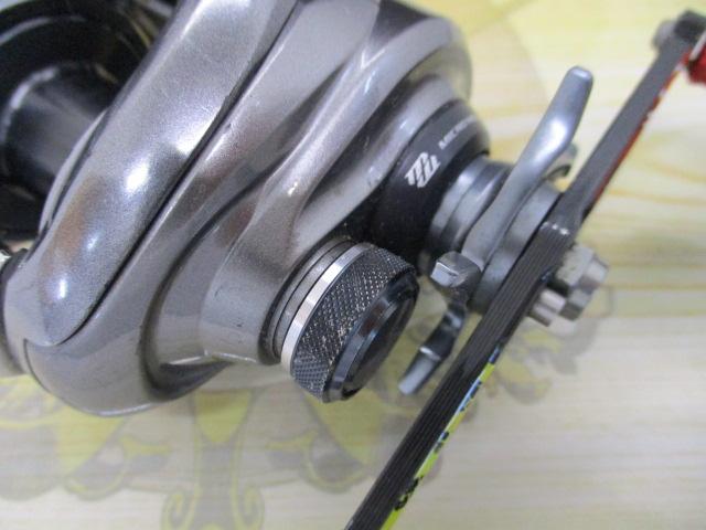 【ｾｯﾄ商品】15ﾒﾀﾆｳﾑDC　ﾊﾏｾﾞﾐのｾｯﾄ