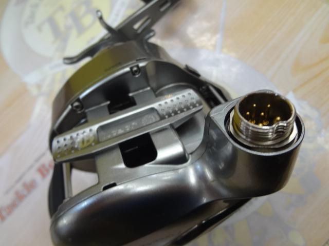 11ﾌｫｰｽﾏｽﾀｰ 2000MK