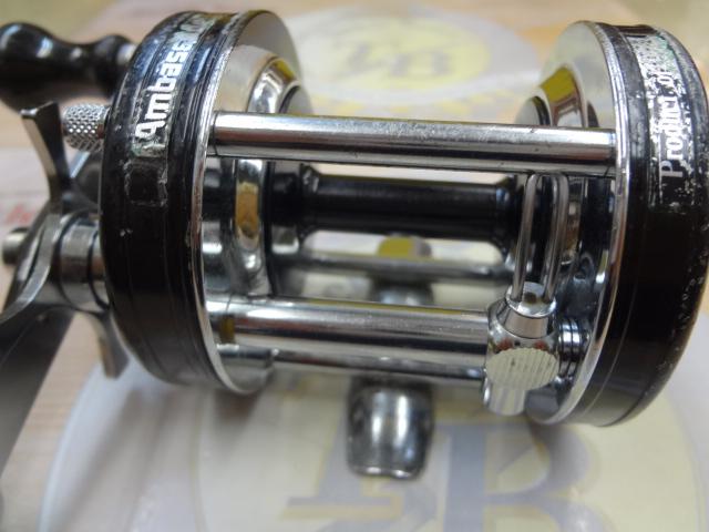 6500CA
