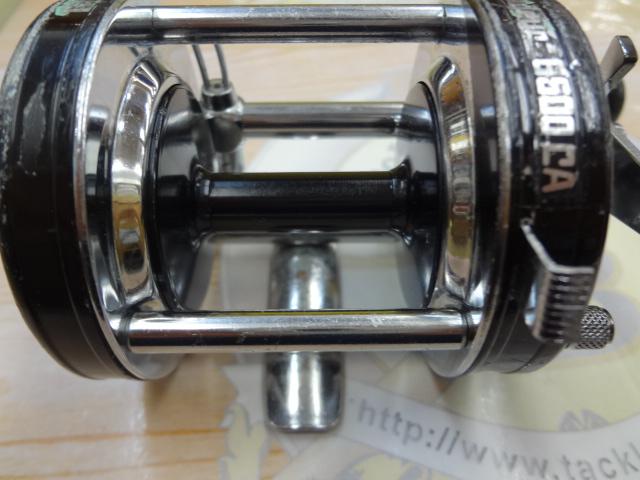 6500CA