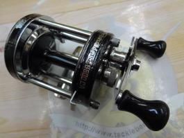 6500CA