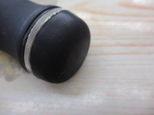 ｽｶｲｷｬｽﾀｰAGS 30-425･V