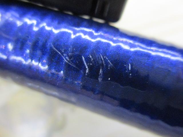 ｽｶｲｷｬｽﾀｰAGS 30-425･V