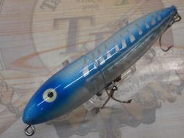 ｽｳｪｲﾊﾞｯｸｻﾞﾗｽﾌﾟｰｸ