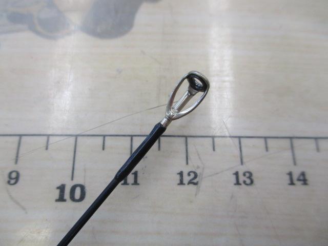 【ｾｯﾄ商品】ﾘﾎﾞﾙﾃｰｼﾞとﾜｰﾑのｾｯﾄ