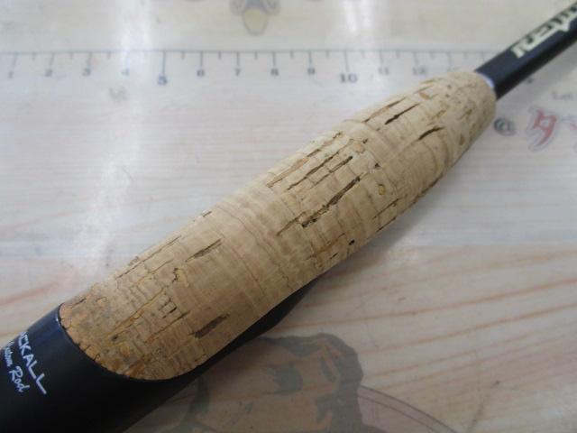 【ｾｯﾄ商品】ﾘﾎﾞﾙﾃｰｼﾞとﾜｰﾑのｾｯﾄ