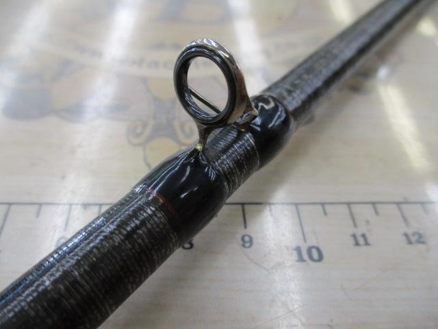 【ｾｯﾄ商品】19ﾎﾟｲｽﾞﾝｸﾞﾛﾘｱｽにﾘﾙﾋﾞﾙのｾｯﾄ