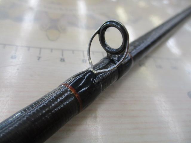 16ﾎﾟｲｽﾞﾝｸﾞﾛﾘｱｽ 174XH-SB