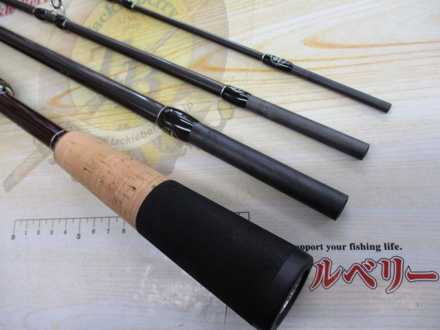 BC4 ﾌﾞﾘｽﾄｺﾝﾊﾟｸﾄ 6.10MXH