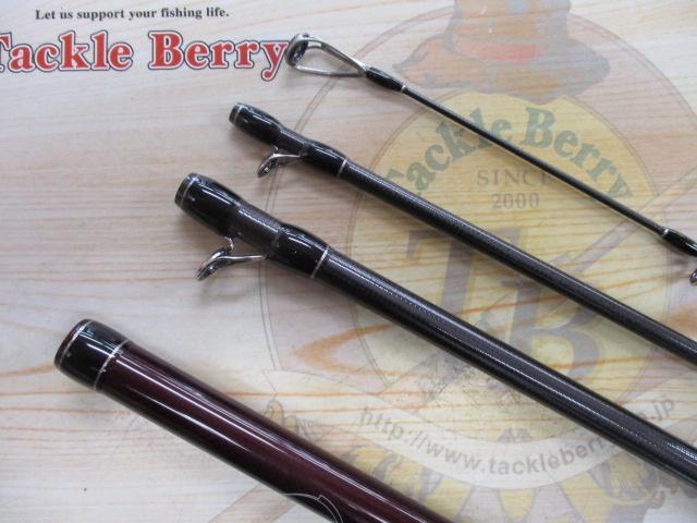 BC4 ﾌﾞﾘｽﾄｺﾝﾊﾟｸﾄ 6.10MXH