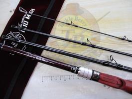 BC4 ﾌﾞﾘｽﾄｺﾝﾊﾟｸﾄ 6.10MXH