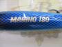 ﾏﾘﾉ180