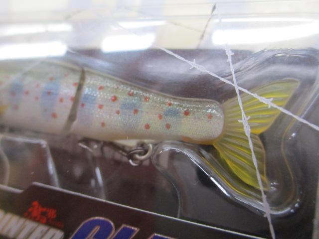 ｼﾞｮｲﾝﾃｯﾄﾞｸﾛｰ70F