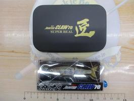 ｼﾞｮｲﾝﾃｯﾄﾞｸﾛｰ70F