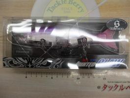 鮎邪 ｼﾞｮｲﾝﾃｯﾄﾞｸﾛｰ178