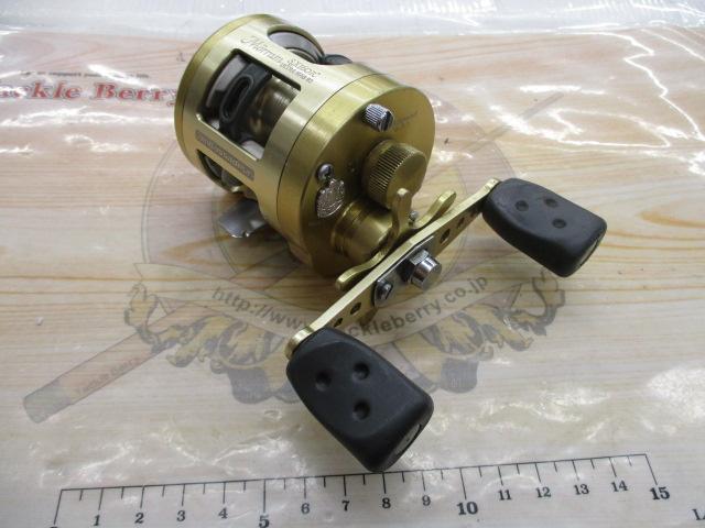 ﾓﾗﾑSX1601C ULTRA MAG S2