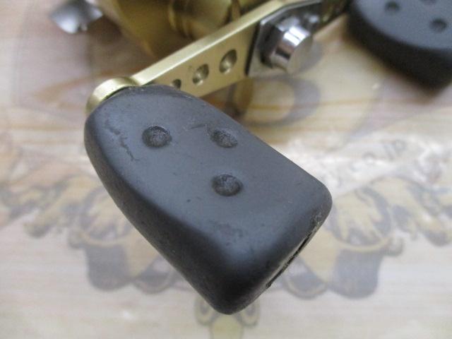 ﾓﾗﾑSX1601C ULTRA MAG S2