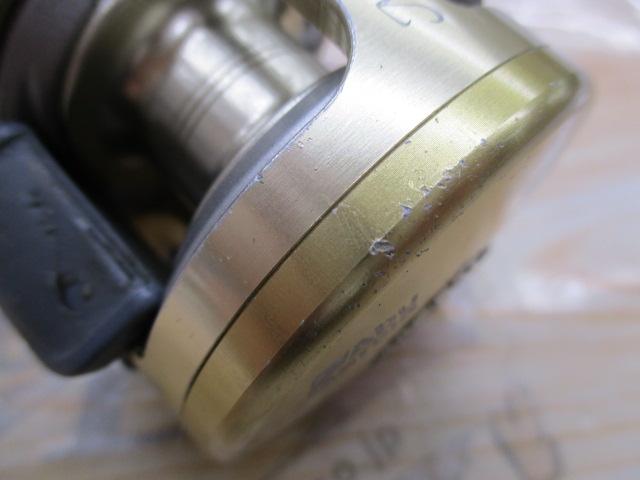 ﾓﾗﾑSX1601C ULTRA MAG S2
