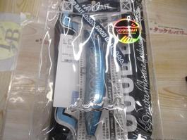 BnD180F