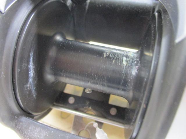 ｼｰﾎﾞｰｸﾞ 500e
